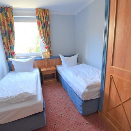 Seestrasse 51 Whg 4 Dahme  Εξωτερικό φωτογραφία